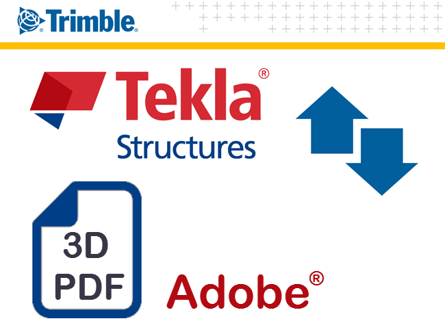 tekla structures step iges converter